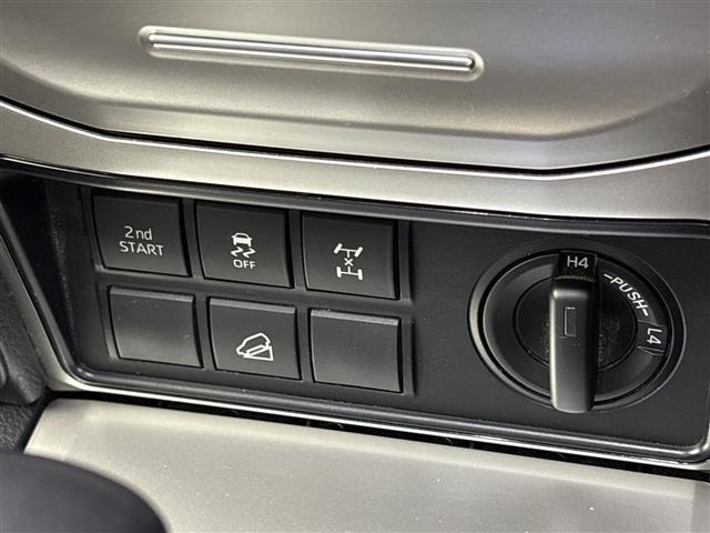 Toyota LAND CRUISER PRADO 2019 7988632-9