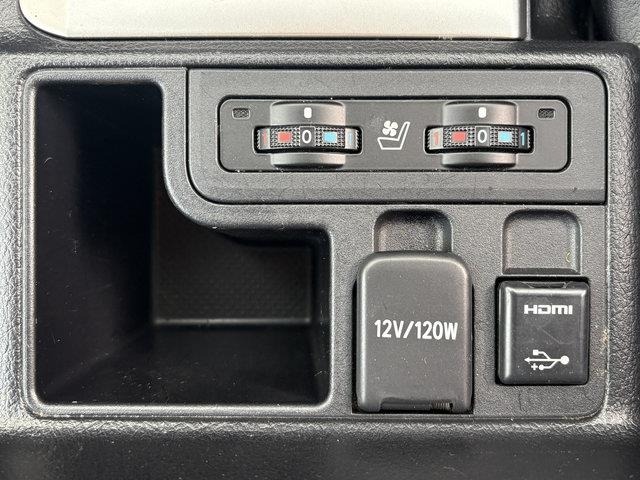 Toyota LAND CRUISER PRADO 2022 7988633-11