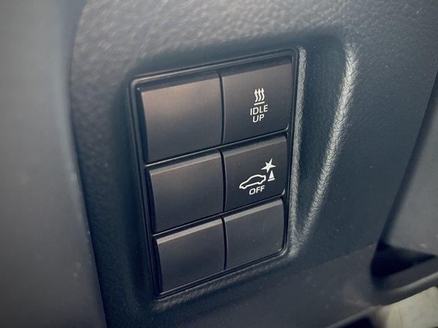 Toyota LAND CRUISER PRADO 2022 7988633-20