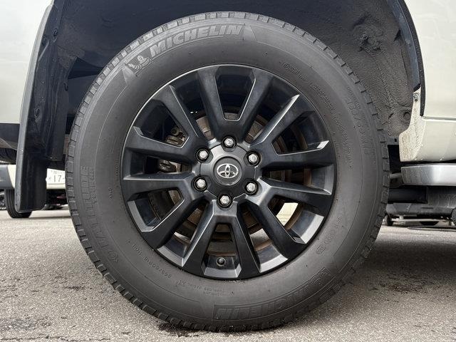 Toyota LAND CRUISER PRADO 2022 7988633-3