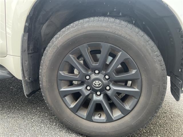Toyota LAND CRUISER PRADO 2023 7988634-10