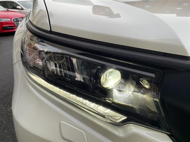 Toyota LAND CRUISER PRADO 2023 7988634-3
