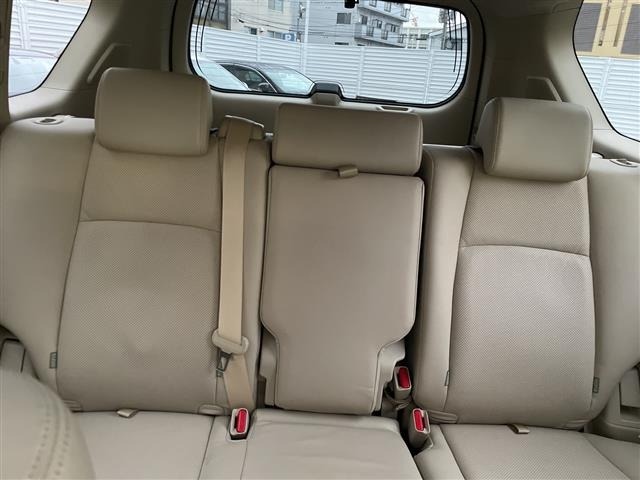 Toyota LAND CRUISER PRADO 2023 7988634-4
