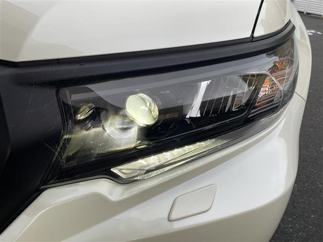 Toyota LAND CRUISER PRADO 2023 7988634-8