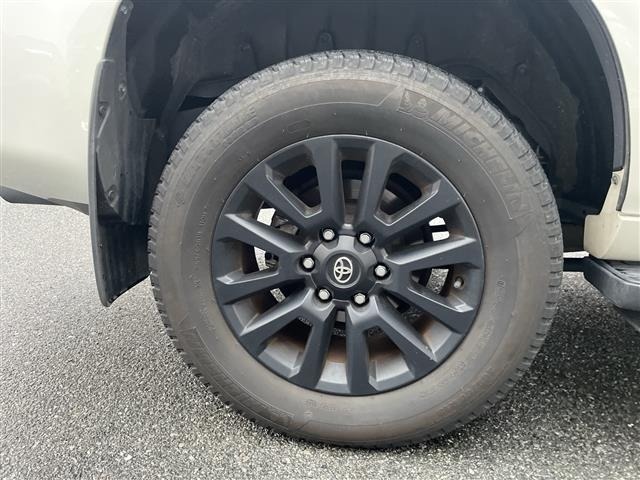 Toyota LAND CRUISER PRADO 2023 7988634-9
