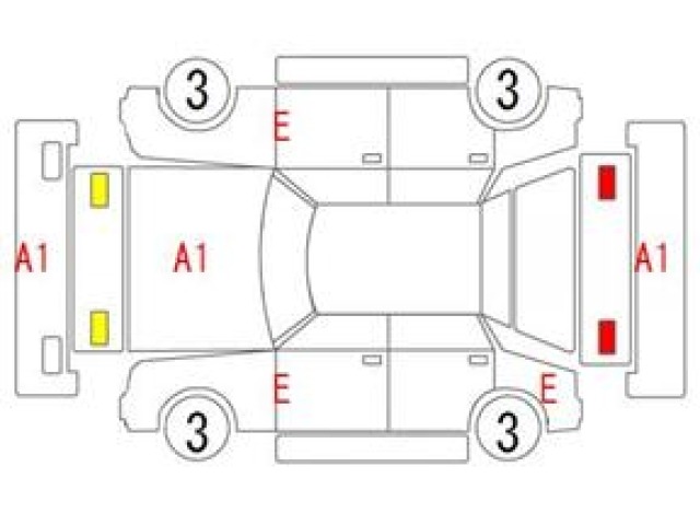 Toyota LAND CRUISER PRADO 2022 7988635-23