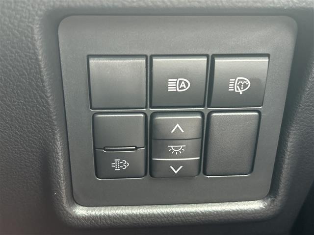 Toyota LAND CRUISER PRADO 2023 7988636-1