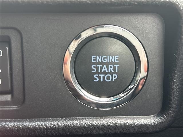 Toyota LAND CRUISER PRADO 2023 7988636-12