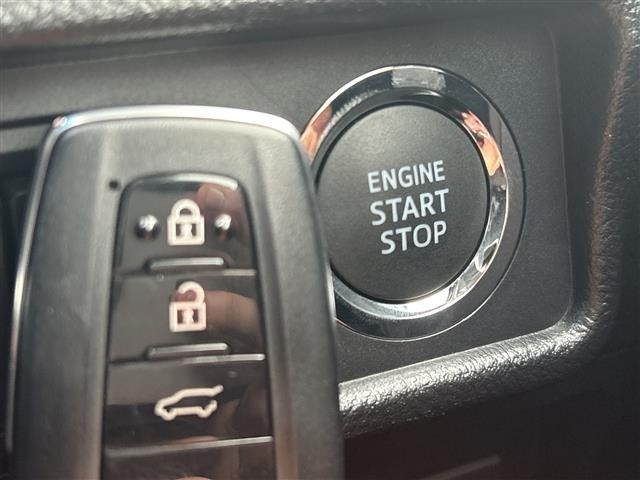Toyota LAND CRUISER PRADO 2023 7988636-14
