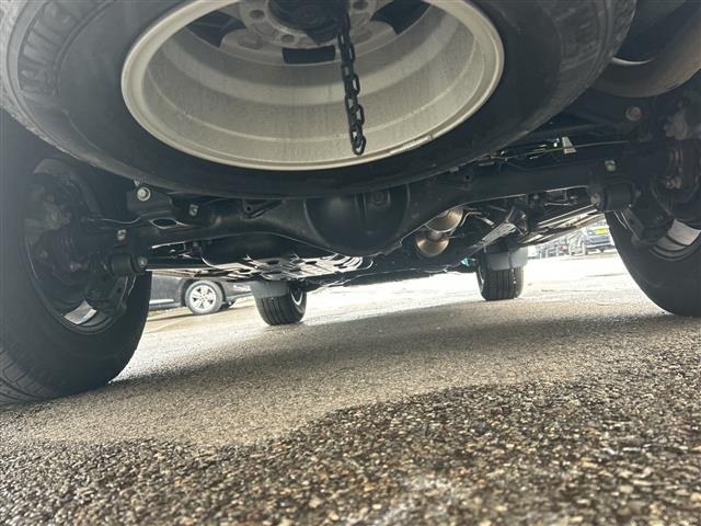 Toyota LAND CRUISER PRADO 2023 7988636-2
