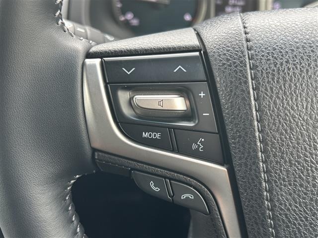 Toyota LAND CRUISER PRADO 2023 7988636-20