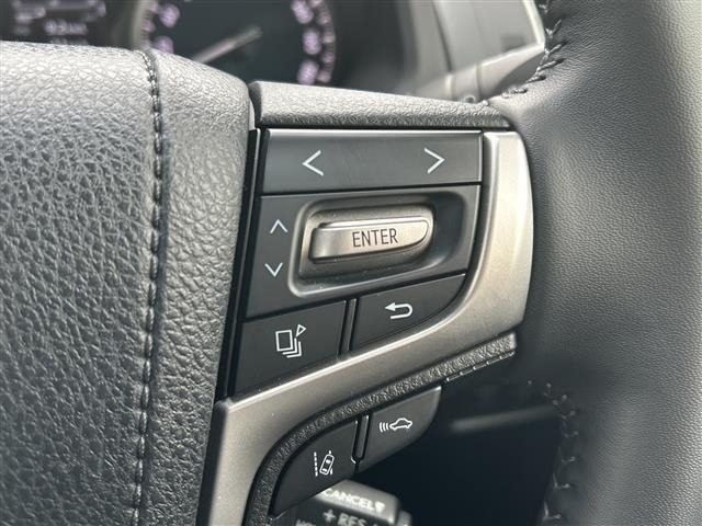 Toyota LAND CRUISER PRADO 2023 7988636-22