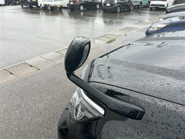 Toyota LAND CRUISER PRADO 2023 7988636-23