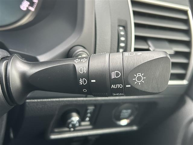 Toyota LAND CRUISER PRADO 2023 7988636-26