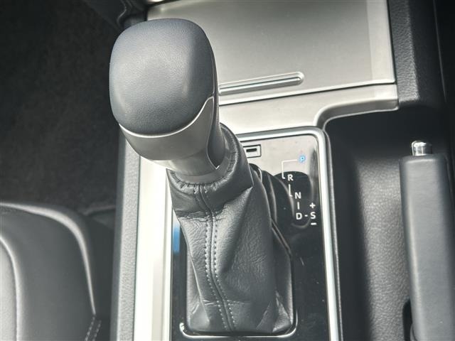 Toyota LAND CRUISER PRADO 2023 7988636-29