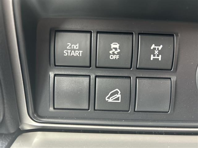 Toyota LAND CRUISER PRADO 2023 7988636-3