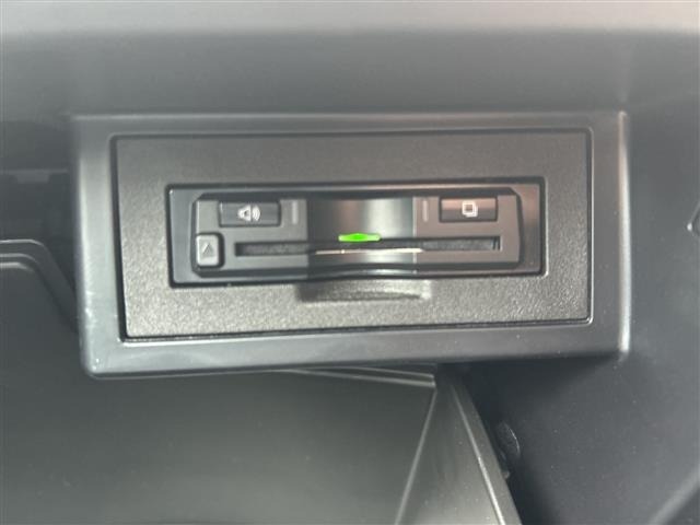 Toyota LAND CRUISER PRADO 2023 7988636-36