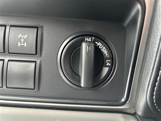 Toyota LAND CRUISER PRADO 2023 7988636-4