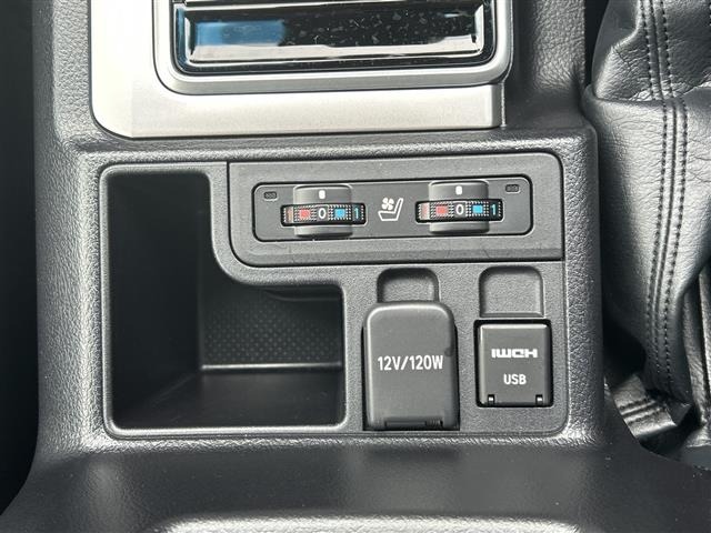 Toyota LAND CRUISER PRADO 2023 7988636-41