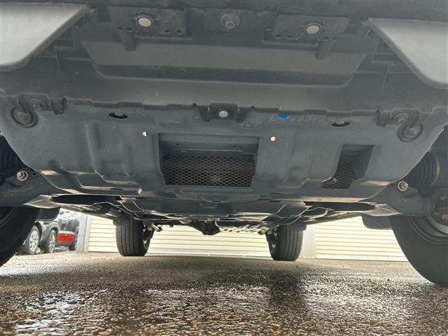 Toyota LAND CRUISER PRADO 2023 7988636-42