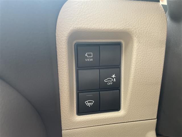 Toyota LAND CRUISER PRADO 2023 7988637-10