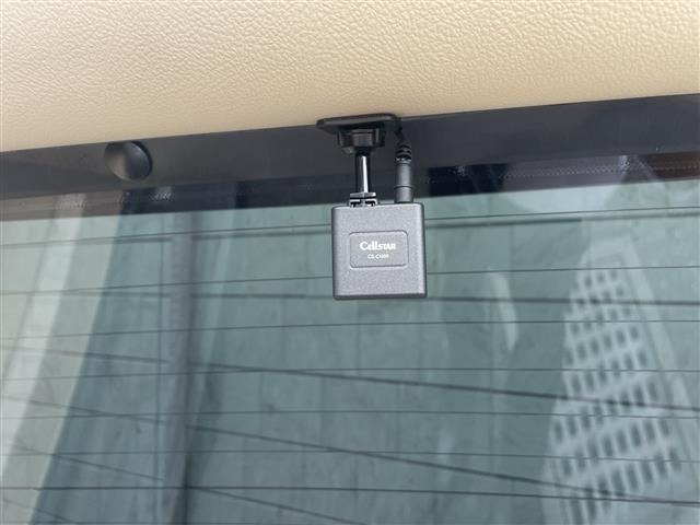 Toyota LAND CRUISER PRADO 2023 7988637-11