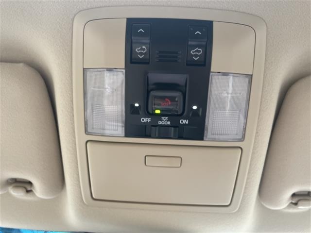 Toyota LAND CRUISER PRADO 2023 7988637-12