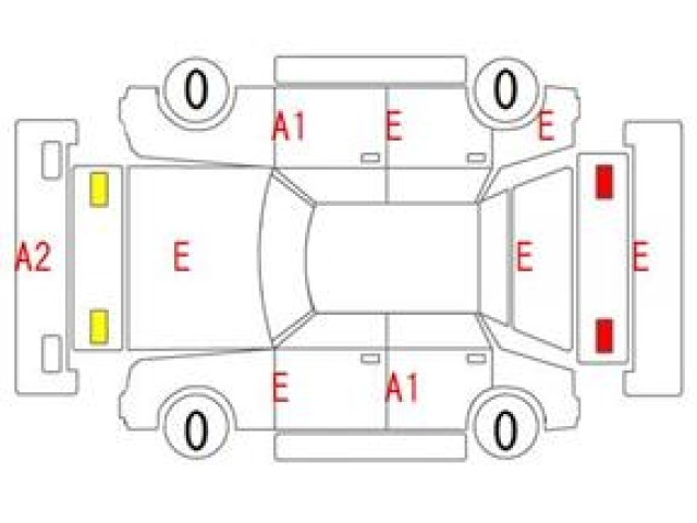 Toyota LAND CRUISER PRADO 2023 7988637-23