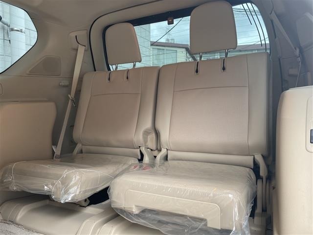 Toyota LAND CRUISER PRADO 2023 7988637-4