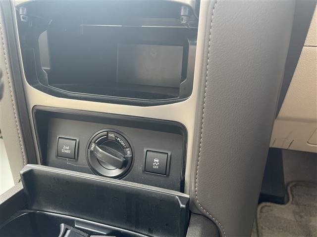 Toyota LAND CRUISER PRADO 2023 7988637-8