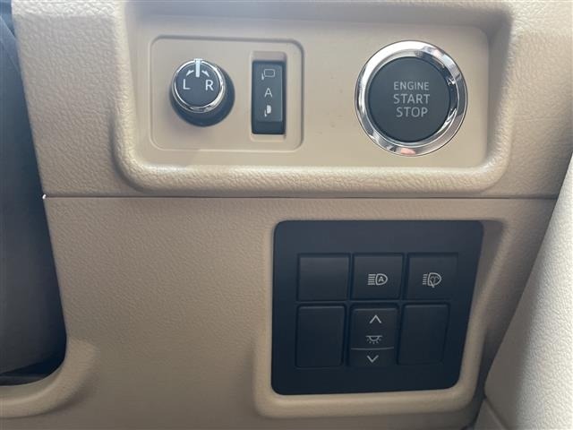 Toyota LAND CRUISER PRADO 2023 7988637-9
