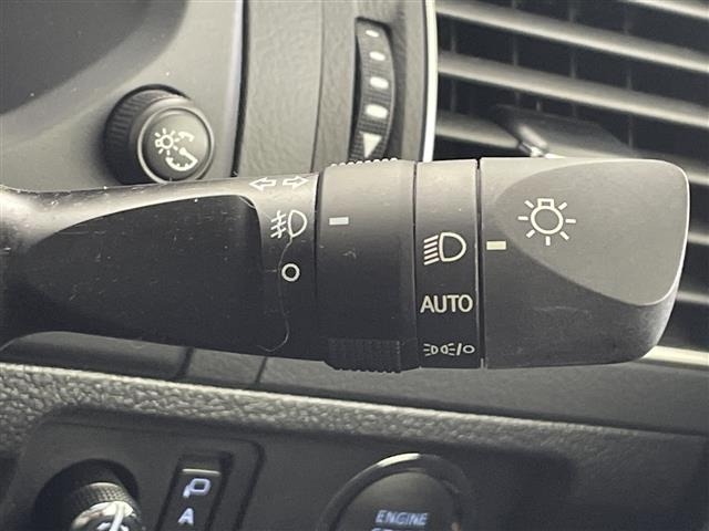 Toyota LAND CRUISER PRADO 2021 7988638-1