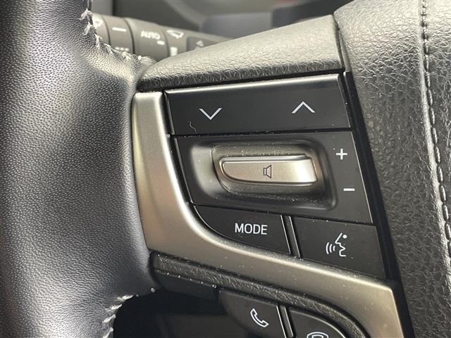 Toyota LAND CRUISER PRADO 2021 7988638-18