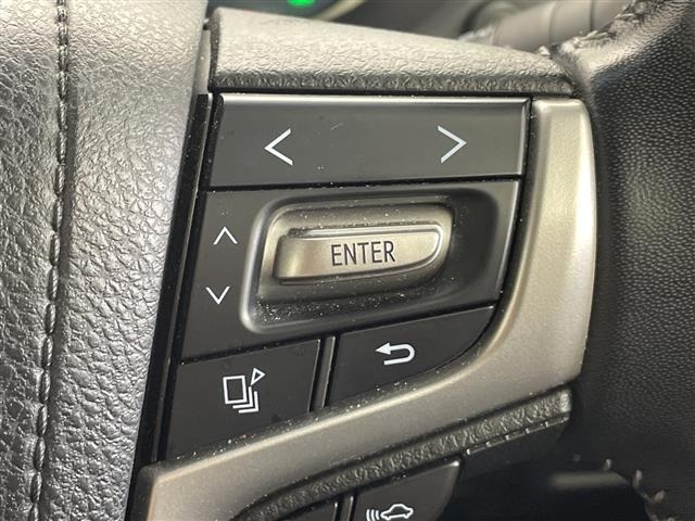 Toyota LAND CRUISER PRADO 2021 7988638-19