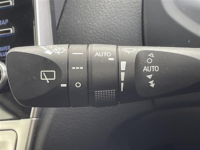 Toyota LAND CRUISER PRADO 2021 7988638-21