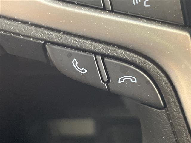 Toyota LAND CRUISER PRADO 2021 7988638-3