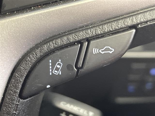 Toyota LAND CRUISER PRADO 2021 7988638-5