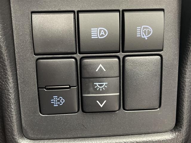 Toyota LAND CRUISER PRADO 2021 7988638-6