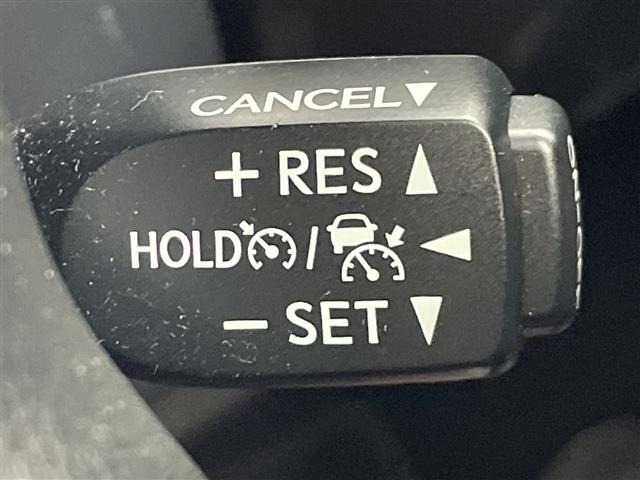Toyota LAND CRUISER PRADO 2021 7988638-7