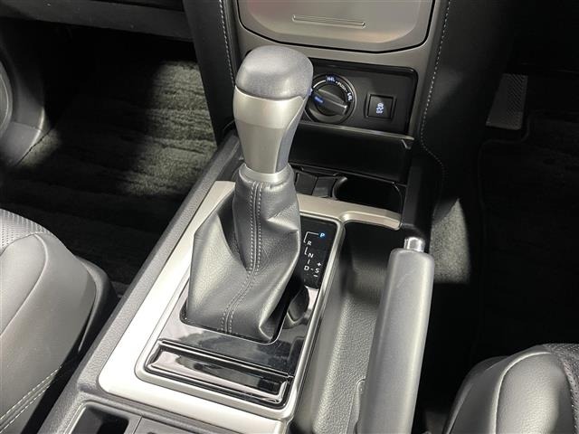 Toyota LAND CRUISER PRADO 2022 7988639-1