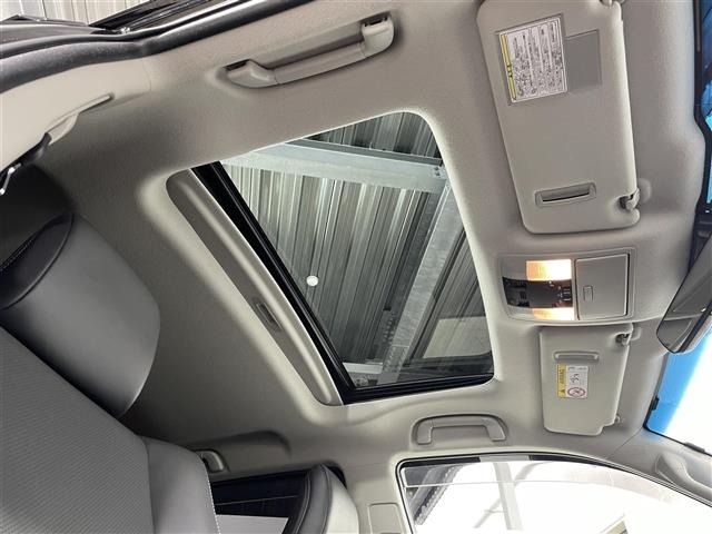 Toyota LAND CRUISER PRADO 2022 7988639-15