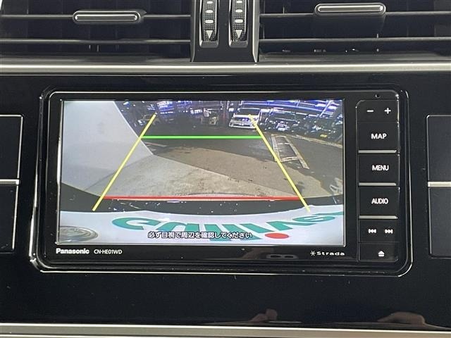 Toyota LAND CRUISER PRADO 2022 7988639-17