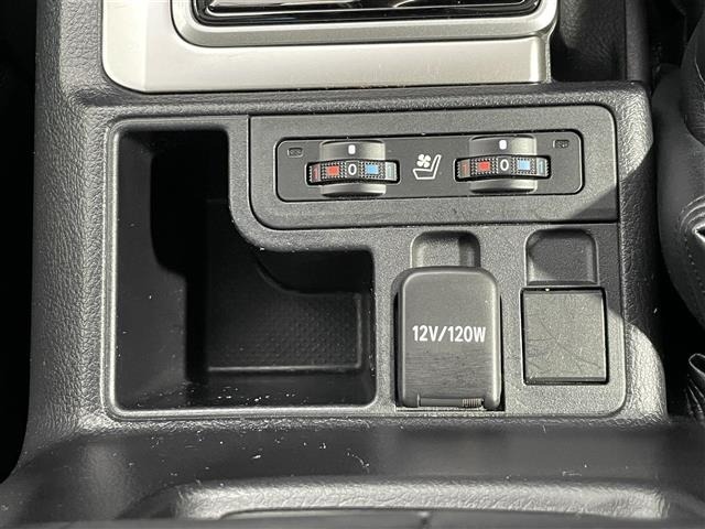 Toyota LAND CRUISER PRADO 2022 7988639-3