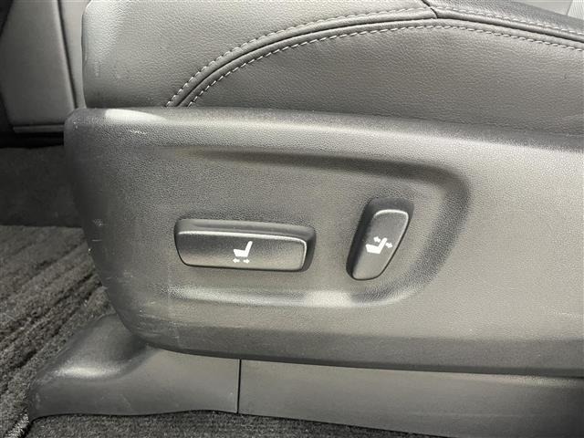 Toyota LAND CRUISER PRADO 2022 7988639-5