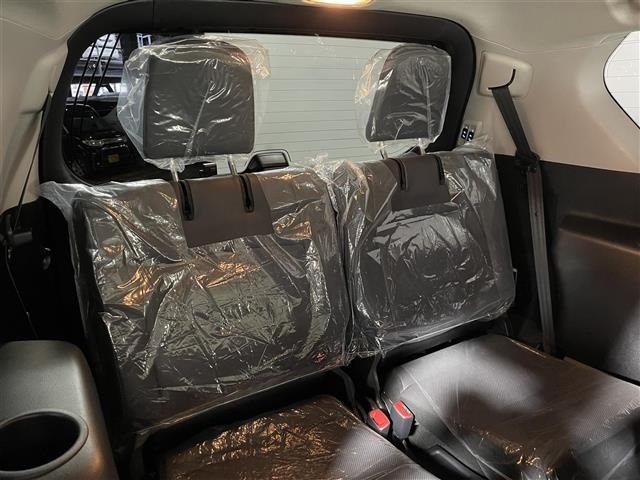Toyota LAND CRUISER PRADO 2022 7988639-9