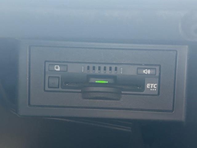 Toyota LAND CRUISER PRADO 2021 7988640-17