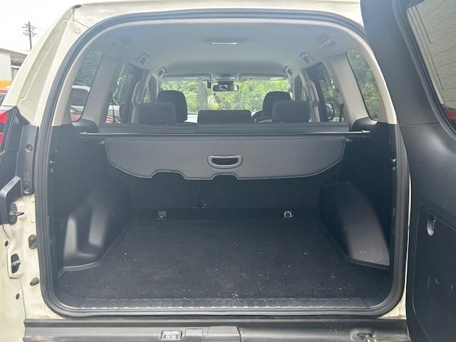 Toyota LAND CRUISER PRADO 2021 7988640-6