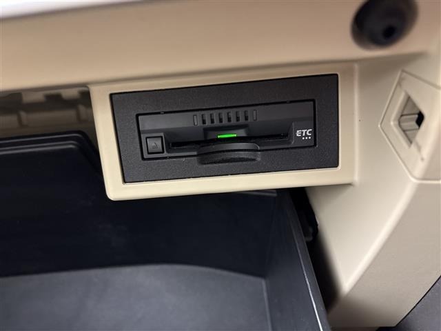 Toyota LAND CRUISER PRADO 2020 7988641-10