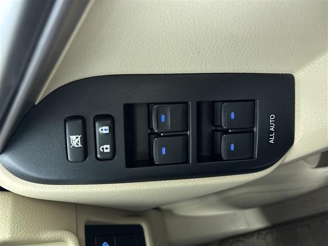 Toyota LAND CRUISER PRADO 2020 7988641-11