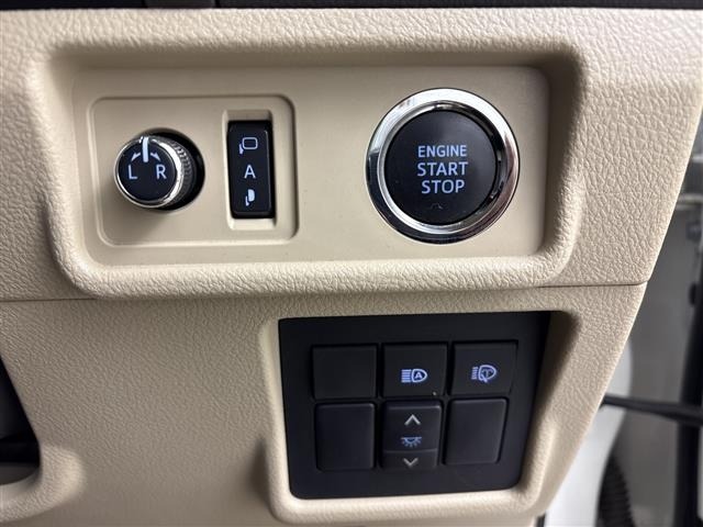 Toyota LAND CRUISER PRADO 2020 7988641-12